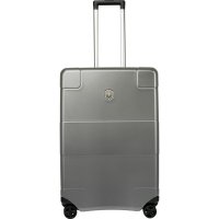  Victorinox Lexicon, , 100% , 45x28x68 , 73 