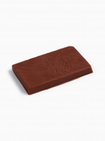 ���������� ������� �� ����� �����, 12 �