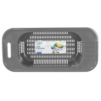   Hobbylife,  2247.29.8 ,  