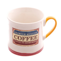  Royal Classics, ,  8.5x8.5x8.5 , 340 