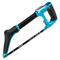 2    Piranha, 300 ,     Gross