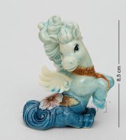 Jp-61/27  - (pavone)