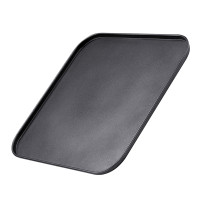   Regent Inox Easy, ,  , 28286, 8 