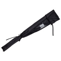  Lucky John Vanrex Microjig Travel 9,  2-9 .,  2,13 .