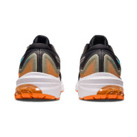    Asics Gt-1000 11 1011b354 004,  9,5 Us