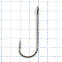  Koi Single Spoon Long,  2 Int,  Bn 10 .