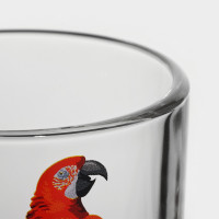    , 200 ,  