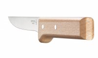   Opinel 122 Vri Parallele    