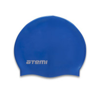    Atemi Sc302, ,  