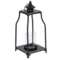 ����������, L20 W20 H46 ��