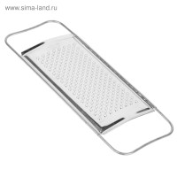 ����� ������� ��� ���������, � ��������