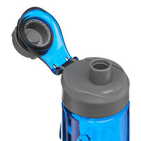 ������� ��� ����, 600 ��, ����