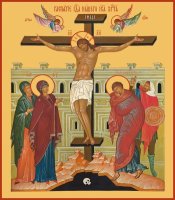 �������� ������� ������ ������ ������, ����� (���.06663)