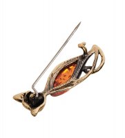 Am-2611 ����� ������ ���� (������, ������)