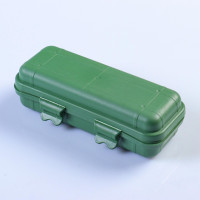    " ", 1200 , 3 , Usb, 12  3 