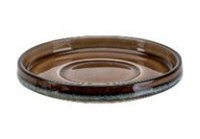 ������ D 12 �� (��� ���. 5950110), Quintana Amber