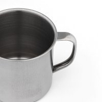   2    250 ,  ,      2 