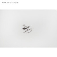    7/6 Menuet,   ,  , 7 