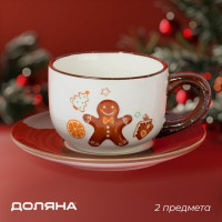      ,  12.5 9.3 6.5 ,  D=15 