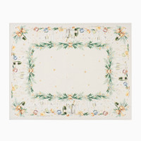   Spruce Mood  150220 +/-3  , 100%,  190/2