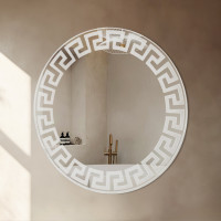 �������, ���������, � ������������� ��������, D=70 ��