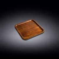  Wilmax England Acacia,  1010 