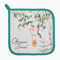   " " 1919 ,100% /, 250/2