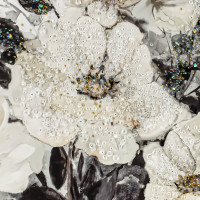 ����� � ����������� �������, L89 W3 H69 ��