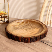   ( 3 ) 3030 , 2525 , 2020 