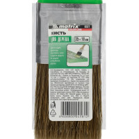      Color Line 35  10  Matrix
