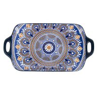  ������ � �������  Arabesque, ��������� 29x16x3��. 