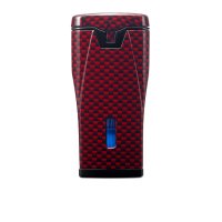   Colibri Monaco ( ),  