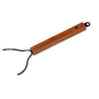 ����� ��� ������ ������� Monolith ��� ����