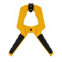 2�� ��������� �������������, ��������� 80 � 60 ��, ���������������� �������� Denzel