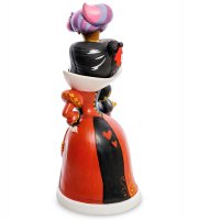 Disney-6001036    (  )