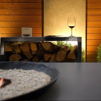    Concretika Dr 90,  