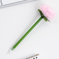 ����� ���������, ����������, �������, ����� �����, ������� ���� 1 �� �� ���� ��������