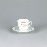 145    135  ; "Menuet",  " ,  "