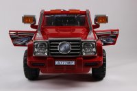 ������������� Mercedes Gl A777mp ���� ������� ������� 2014 ����