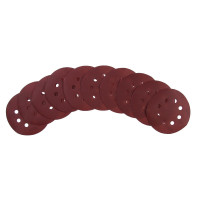 ���� ���������� ������������ ��� �������� ������, ���������������, 125 ��, �400, 10 ��.