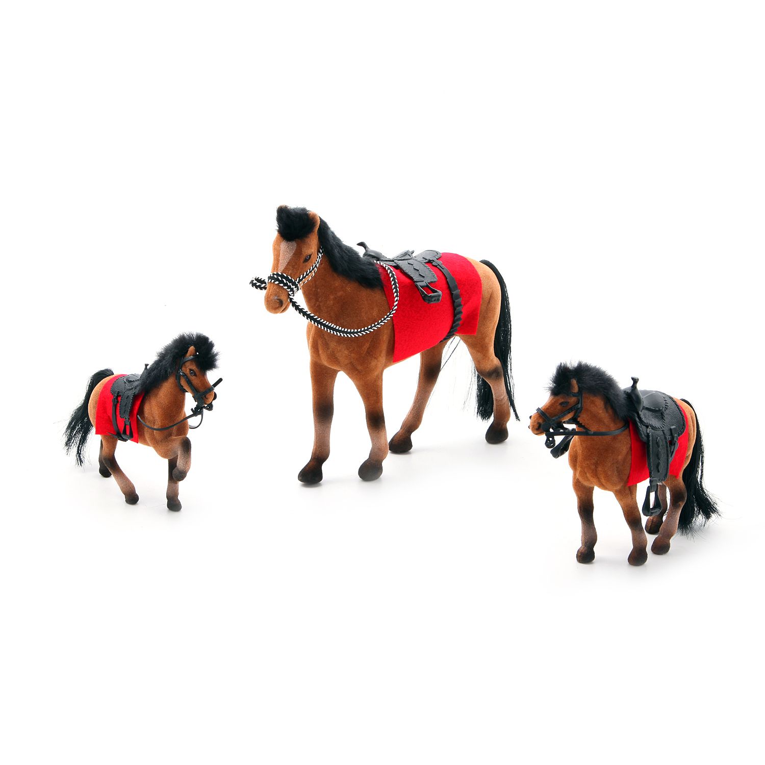 Наборы лошадки. Бондибон лошадь с 2 жеребятами. Игровой набор Bondibon моя конюшня вв0269. Набор игрушечных лошадей. Наборы фигурок лошадей.