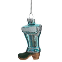 ��������� ���������� �����, L5 W3,5 H8,5 ��, 3�.