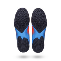   Atemi Sba-005 Turf Junior,   / ,  36