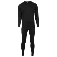   omfort Universal (2 ),  52,  182-188