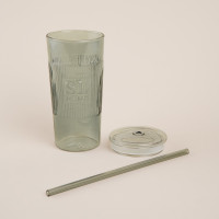      Sl Home , 650 , 8,5x24 ,  