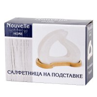  ���������� �� ���������� ���������  Naturel  14x7x10��, ���������� �������� 