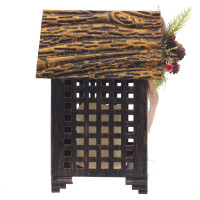      (3aaa /), L16,5 W22 H27,5 