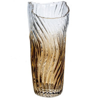 , 1500 , L15,5 W10 H25 