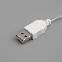   3     7,5 , Ip20,  , 20 Led,   (rg/rb), , Usb