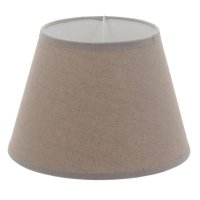 , L25 W25 H46 , 27,  1,3 